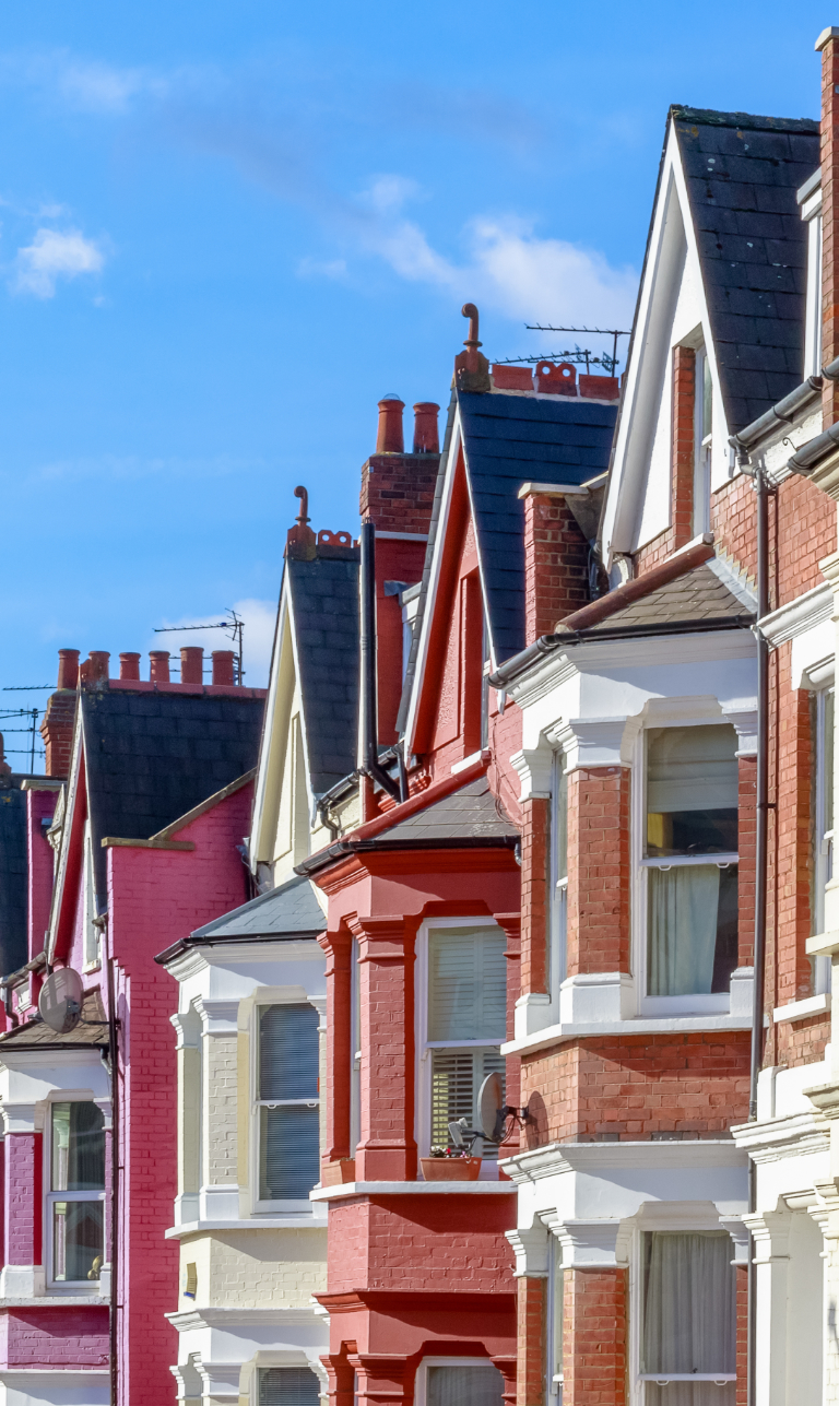 M&T Properties Solihull, South Birmingham and surrounding areas Ltd